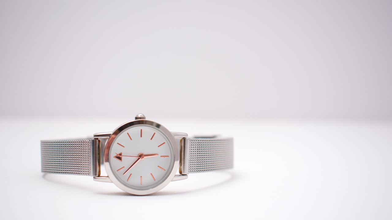 Unparalleled Craftsmanship: Top 5 Wristwatches That Feel Like Heirlooms, Not Accessories.