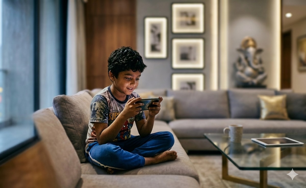 The Art of Baking: From Classic Bread to Artisan Pastries