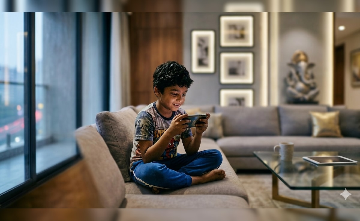 स्कूलों में फोन के इस्तेमाल पर दुनिया के ये देश लगा चुके हैं बैन, UNESCO ने जारी किए आंकड़े