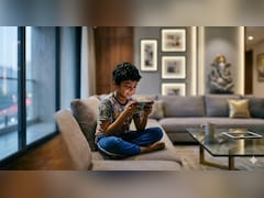 स्कूलों में फोन के इस्तेमाल पर दुनिया के ये देश लगा चुके हैं बैन, UNESCO ने जारी किए आंकड़े