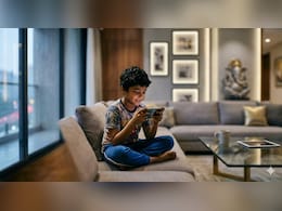 स्कूलों में फोन के इस्तेमाल पर दुनिया के ये देश लगा चुके हैं बैन, UNESCO ने जारी किए आंकड़े