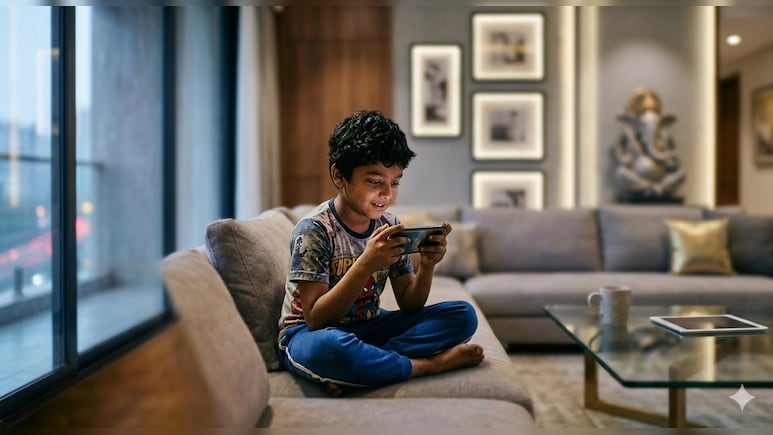 स्कूलों में फोन के इस्तेमाल पर दुनिया के ये देश लगा चुके हैं बैन, UNESCO ने जारी किए आंकड़े