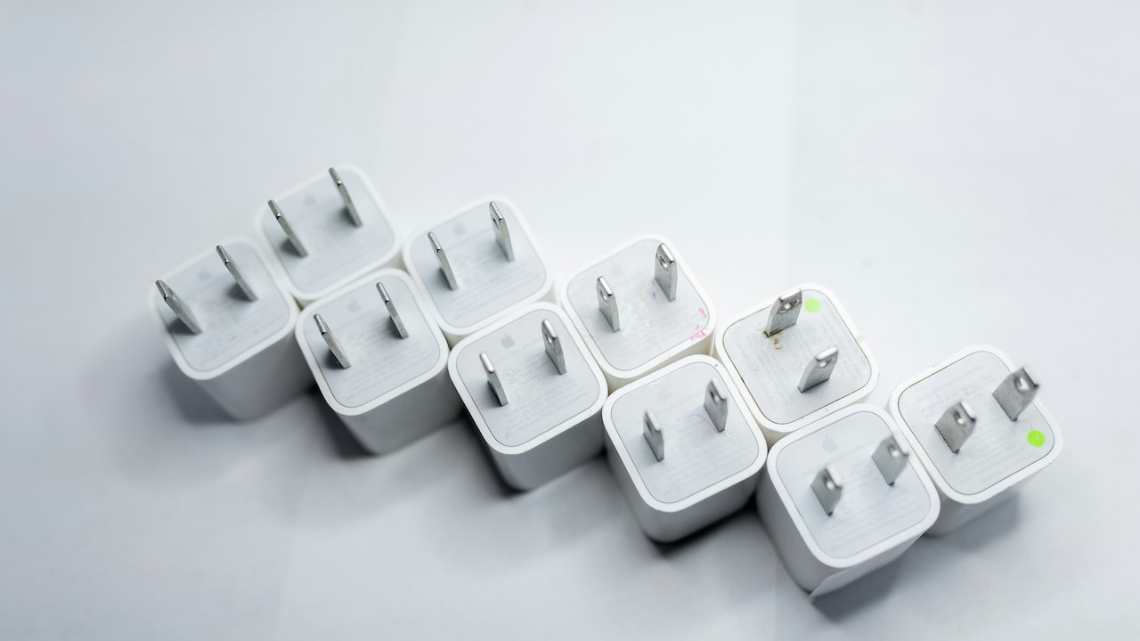 Do Smart Plugs Save Electricity? Energy-Saving Smart Plugs That Work