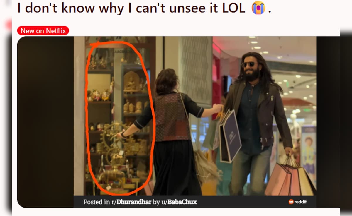 Latest and Breaking News on NDTV