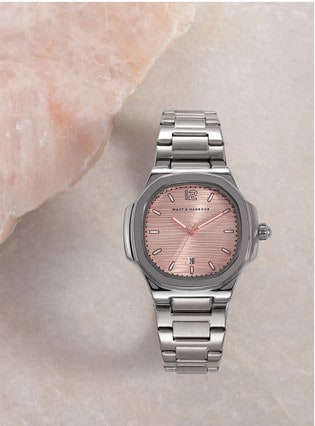 फोटो: Myntra