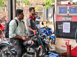 Bangladesh Shuts Shops, Banks Early To Tackle Deepening Fuel Crisis