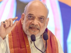 हम UCC लाएंगे, अब कोई चार शादी नहीं कर पाएगा...असम की चुनावी रैली में गृह मंत्री शाह