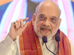 3 साल में 4,839 नक्सलियों का सरेंडर, 706 मारे गए... इसे देश से कैसे खत्म किया? अमित शाह ने बताया