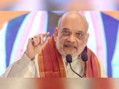 'मुकदमा खत्म, फैसला आने वाला है', बंगाल पर अमित शाह की चार्जशीट का TMC का पलटवार