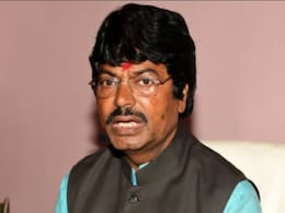 पहले कांग्रेस नेता के घर पर चला बुलडोजर... अब पार्टी से हुए निष्कासित, सीएम सोरेन पर बयान देना पड़ा भारी