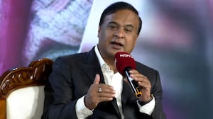"Job, Marry In 6 Months, Child In 1.5 Years" - Not A Cricket Team: Himanta Biswa Sarma To Youth