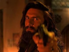 Does Ranveer Singh's Hamza Ali Mazari Die In Dhurandhar 2? Yes, And No