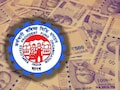 PF Money Updates: EPFOचे मोठे पाऊल! बँक खात्यात लवकरच पाठवणार अडकलेले 5,200 कोटी रुपये, कसे? वाचा सविस्तर