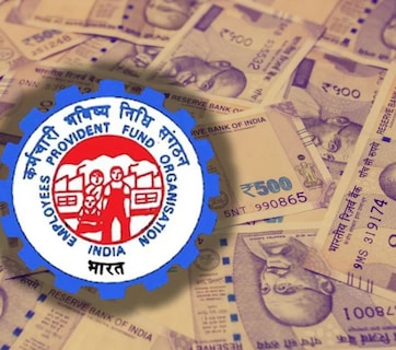 PF Money Updates: EPFOचे मोठे पाऊल! बँक खात्यात लवकरच पाठवणार अडकलेले 5,200 कोटी रुपये, कसे? वाचा सविस्तर