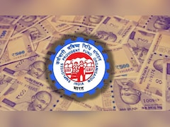 EPFO पेंशन क्लेम क्यों हो जाता है रिजेक्ट? आवेदन से पहले जरूर चेक करें ये चीजें