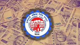 PF Money Updates: EPFOचे मोठे पाऊल! बँक खात्यात लवकरच पाठवणार अडकलेले 5,200 कोटी रुपये, कसे? वाचा सविस्तर