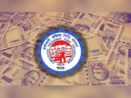 EPFO पेंशन क्लेम क्यों हो जाता है रिजेक्ट? आवेदन से पहले जरूर चेक करें ये चीजें