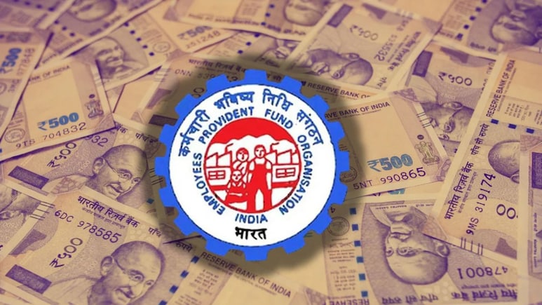 EPFO पेंशन क्लेम क्यों हो जाता है रिजेक्ट? आवेदन से पहले जरूर चेक करें ये चीजें