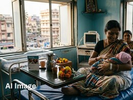 बच्चे को कौन सी बीमारी, पैदा होते ही पता चल जाएगा, दिल्ली के नवजातों के लिए आई 'ANMOL' योजना क्या है?