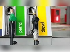 पेट्रोल-डीजल की कीमतों को लेकर ना हो परेशान, सरकार ने एक्टिव किया 'प्लान-B'