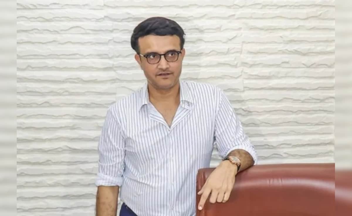 IPL 2026: उसे बैटिंग में ऊपर भेजो... रिंकू सिंह को लेकर सौरव गांगुली ने अजिंक्य रहाणे को दी सलाह