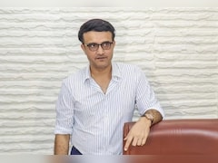 IPL 2026: 'उसे बैटिंग में ऊपर भेजो...' रिंकू सिंह को लेकर सौरव गांगुली ने अजिंक्य रहाणे को दी सलाह