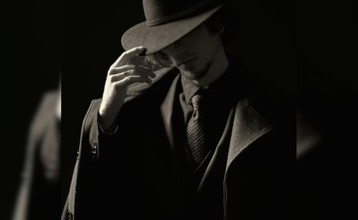 US Iran तनाव के बीच CIA की सीधी भर्ती, जासूसी के लिए बुलावा, सोशल मीडिया पर हायरिंग का पोस्ट वायरल