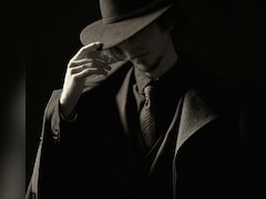 US Iran तनाव के बीच CIA की सीधी भर्ती, जासूसी के लिए बुलावा, सोशल मीडिया पर हायरिंग का पोस्ट वायरल