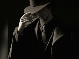 US Iran तनाव के बीच CIA की सीधी भर्ती, जासूसी के लिए बुलावा, सोशल मीडिया पर हायरिंग का पोस्ट वायरल