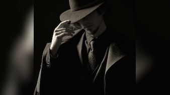 US Iran तनाव के बीच CIA की सीधी भर्ती, जासूसी के लिए बुलावा, सोशल मीडिया पर हायरिंग का पोस्ट वायरल