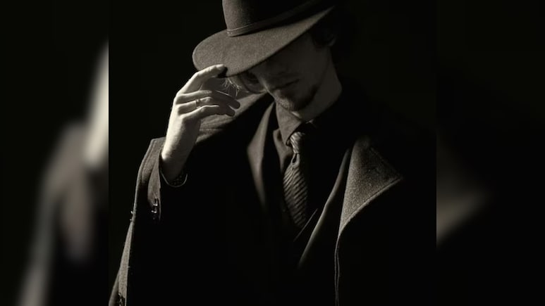 US Iran तनाव के बीच CIA की सीधी भर्ती, जासूसी के लिए बुलावा, सोशल मीडिया पर हायरिंग का पोस्ट वायरल