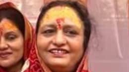Jaipur News: पति के जेल जाने के बाद तनाव में थी महिला, 8वीं मंज़िल से गिरने से हुई मौत