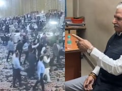 20 साल से फारूक अब्दुल्ला की हत्या की कोशिश में था जामवाल, पूछताछ में किए कई खुलासे