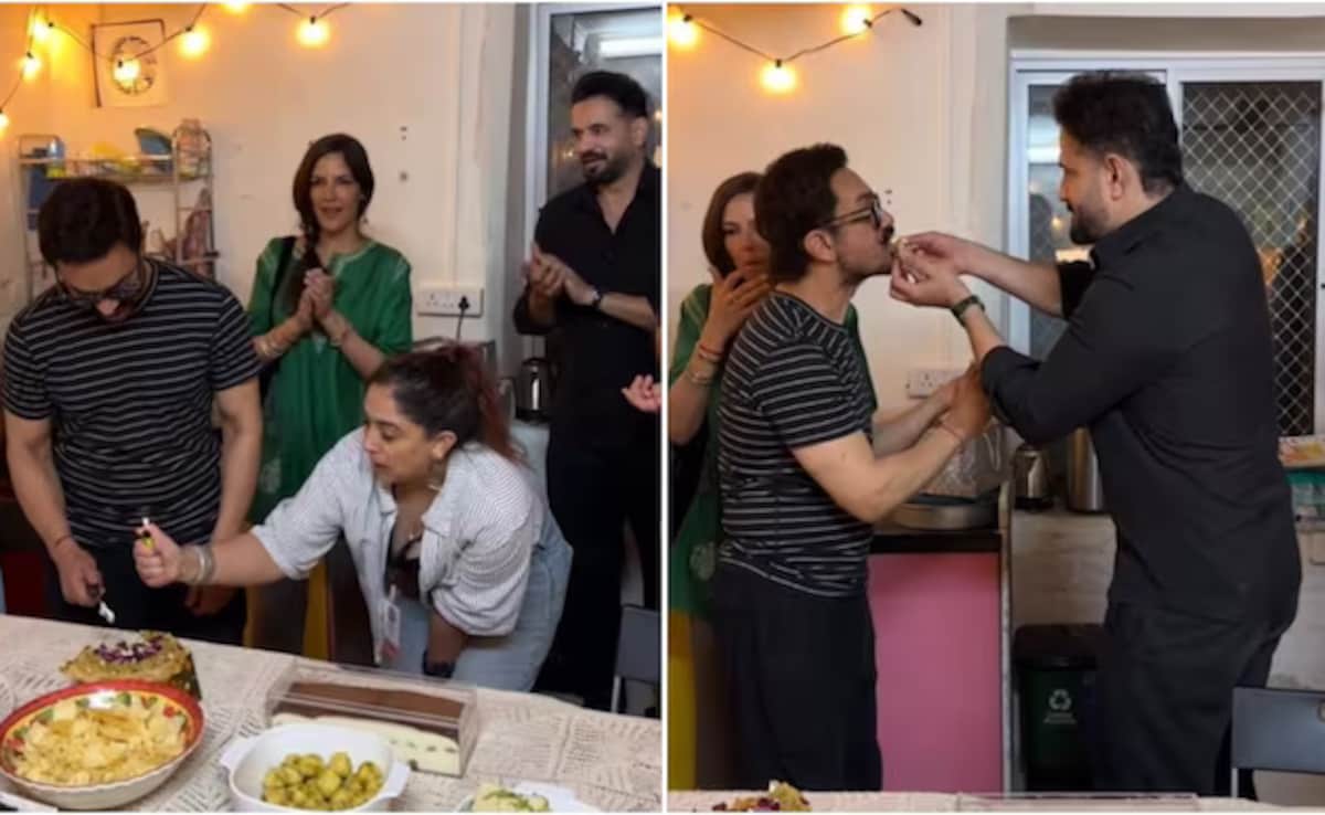 The Art of Baking: From Classic Bread to Artisan Pastries