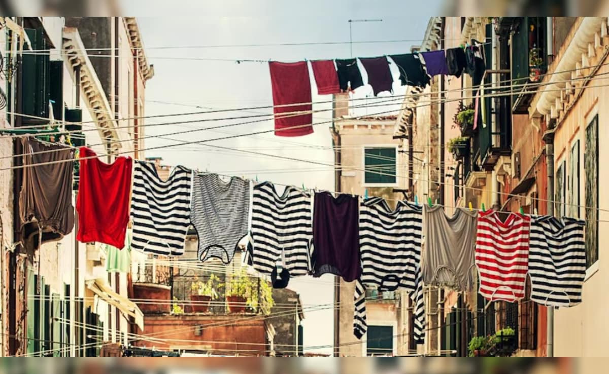 सावधान! बेंगलुरु में घर लेने से पहले देख लें ये खबर, कहीं कपड़े सुखाना आपको भी न पड़ जाए महंगा