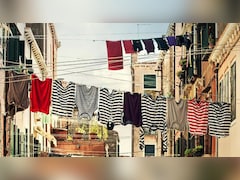 सावधान! बेंगलुरु में घर लेने से पहले देख लें ये खबर, कहीं कपड़े सुखाना आपको भी न पड़ जाए महंगा