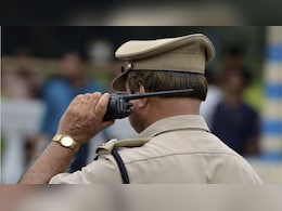 गुजरात में 37 IPS का तबादला, जानें- कहां-किसका हुआ ट्रांसफर?