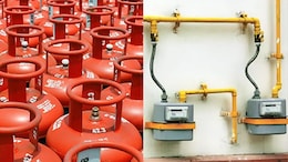 Is Your Home In A PNG Network? Get A Connection Or You May Lose LPG Supply