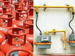 PNG होने पर भी उसकी सेवा नहीं लेने वालों की LPG सप्लाई बंद करेगी सरकार, 3 महीने की समयसीमा तय