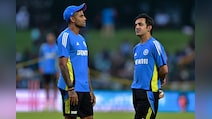 BCCI Not Convinced By SKY, MI Teammate Emerges As Likely Next India Captain