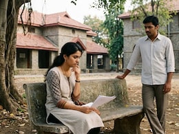 Pune News: सुटकेसाठी पत्नीने पतीला दिले 50,000 रुपये; पुण्यातील 'त्या' घटस्फोटाची मोठी चर्चा