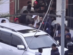 नेपाल के पूर्व PM केपी ओली और पूर्व गृह मंत्री रमेश लेखक गिरफ्तार, सत्ता संभालते ही एक्शन में बालेन