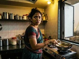 Iran Israel War Effects : पश्चिम आशिया धगधगतेय, तुमच्या स्वयंपाकघरापासून शेतीवर परिणाम; नेमकी कशाची भीती?