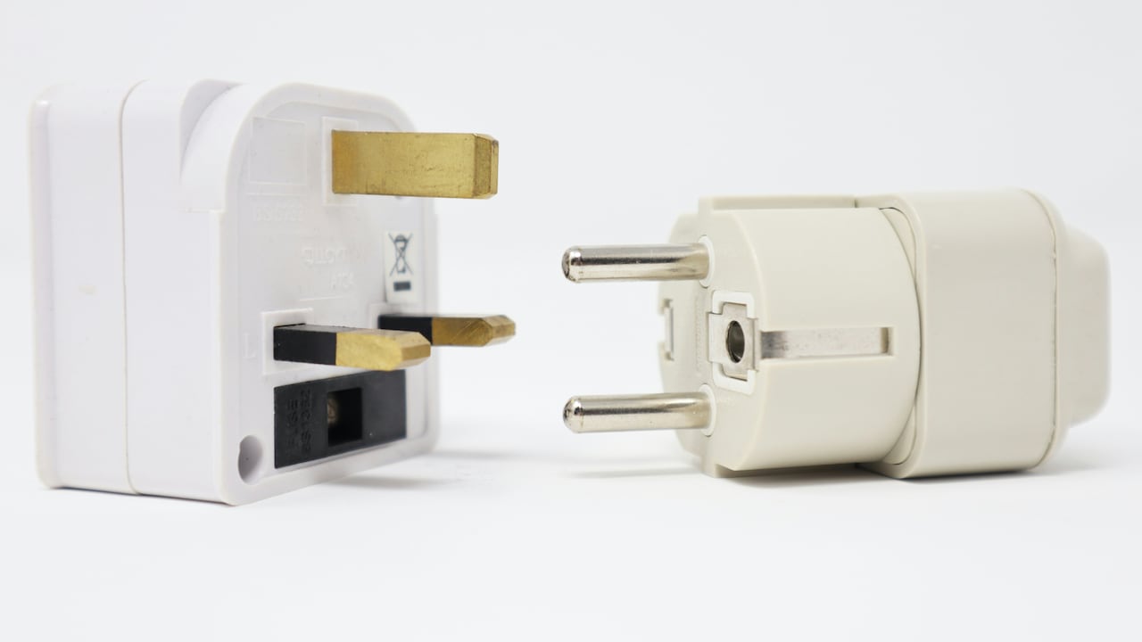 Do Smart Plugs Save Electricity? Energy-Saving Smart Plugs That Work