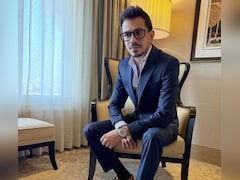 6 महीने से शराब से दूर, IPL 2026 के आगाज से पहले युजवेंद्र चहल का बड़ा खुलासा, बयान से मची हलचल