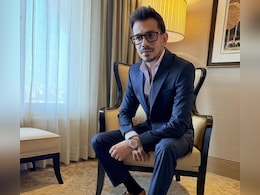 कुलदीप यादव की शादी में क्या करने वाले हैं युजवेंद्र चहल? मन की बात आपको भी कर देगी खुश