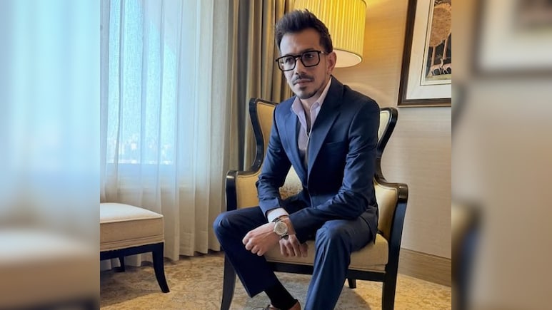 कुलदीप यादव की शादी में क्या करने वाले हैं युजवेंद्र चहल? मन की बात आपको भी कर देगी खुश