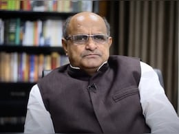 जिनके साथ मिलकर JDU बनाया, उनसे बात तक नहीं हो पाती, केसी त्यागी ने रिन्यू नहीं कराई सदस्यता