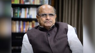 जिनके साथ मिलकर JDU बनाया, उनसे बात तक नहीं हो पाती, केसी त्यागी ने रिन्यू नहीं कराई सदस्यता