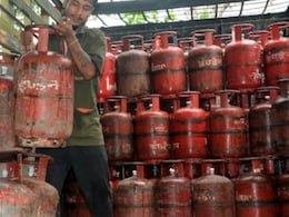 LPG यूजर्स ध्यान दें! तुरंत घर बैठे मिनटों में करें e-KYC, वरना रुक सकती है गैस